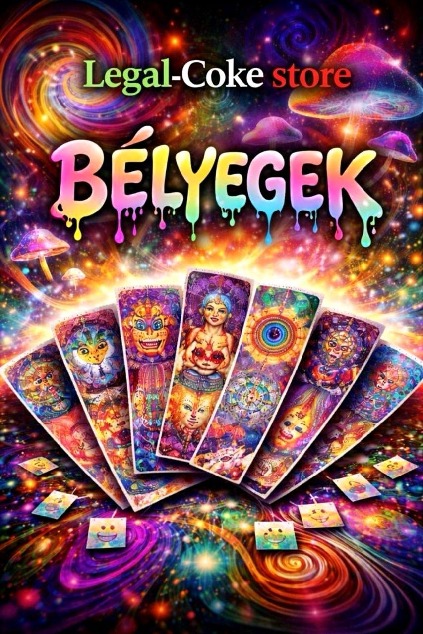 Bèlyegek